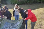 230121_ESPLO_TendeConTeli_014.JPG