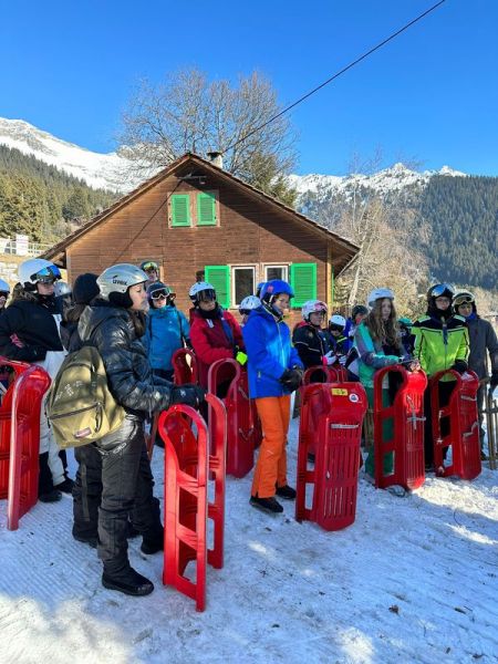 Clicca per vedere l'immagine alla massima grandezza
