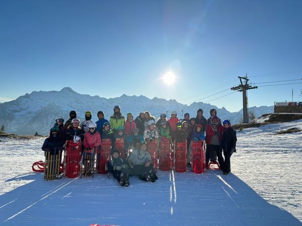 Clicca per vedere l'immagine alla massima grandezza