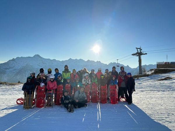 Clicca per vedere l'immagine alla massima grandezza