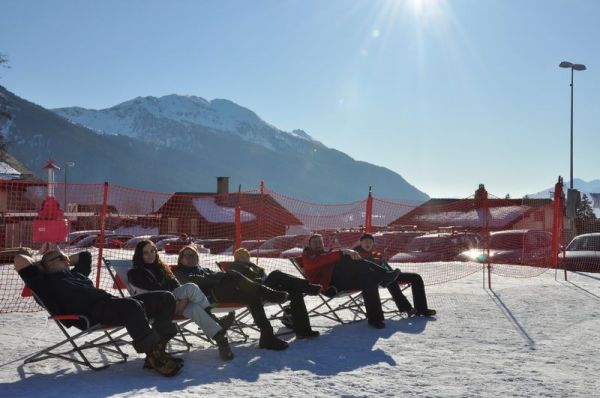 Clicca per vedere l'immagine alla massima grandezza