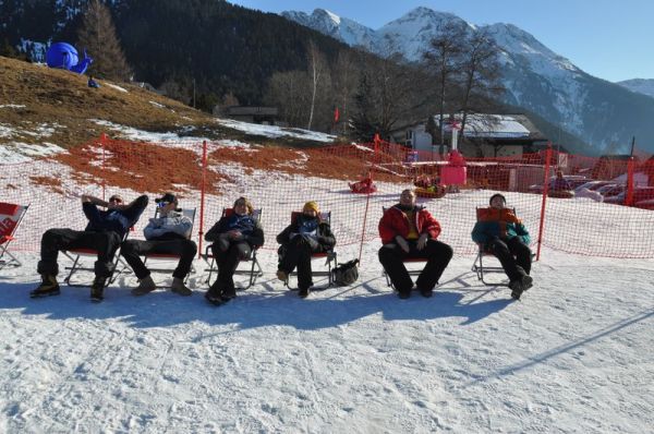 Clicca per vedere l'immagine alla massima grandezza