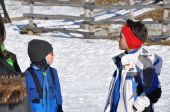230128_ESPLO_Slittata_034.JPG