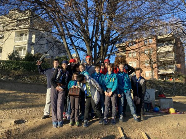 Clicca per vedere l'immagine alla massima grandezza