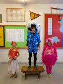 230211_LUPI_Carnevale_010.JPG