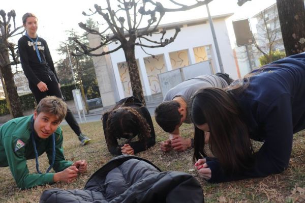 Clicca per vedere l'immagine alla massima grandezza