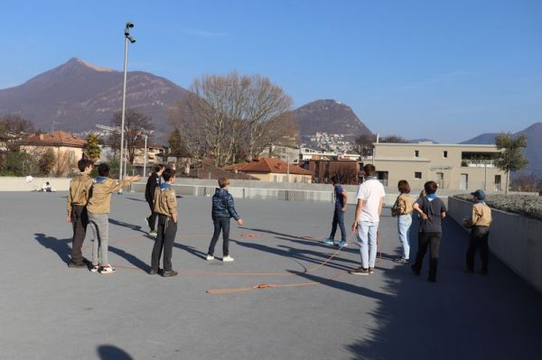 Clicca per vedere l'immagine alla massima grandezza