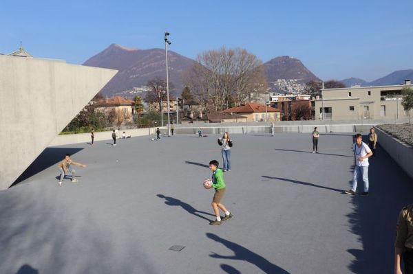 Clicca per vedere l'immagine alla massima grandezza