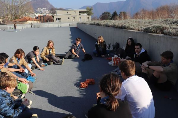 Clicca per vedere l'immagine alla massima grandezza