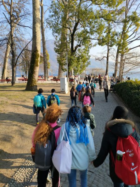 Clicca per vedere l'immagine alla massima grandezza