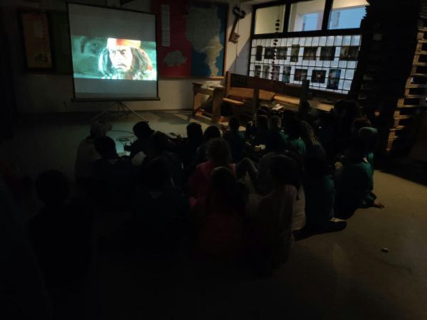 Clicca per vedere l'immagine alla massima grandezza