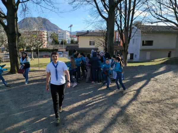 Clicca per vedere l'immagine alla massima grandezza