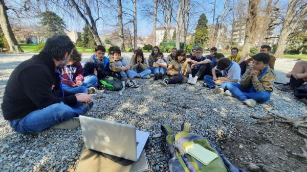 Clicca per vedere l'immagine alla massima grandezza