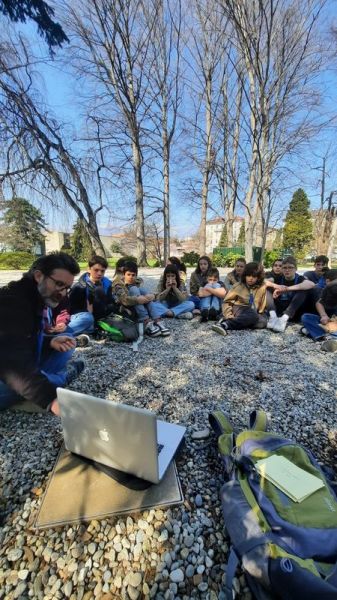 Clicca per vedere l'immagine alla massima grandezza
