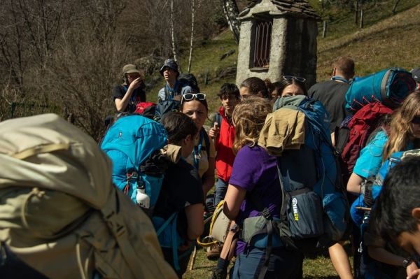 Clicca per vedere l'immagine alla massima grandezza