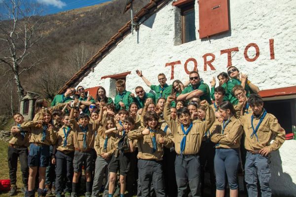 Clicca per vedere l'immagine alla massima grandezza
