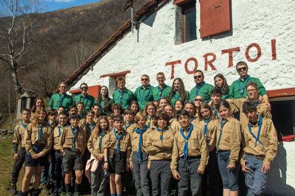 Clicca per vedere l'immagine alla massima grandezza