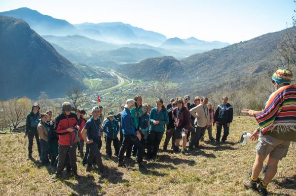 Clicca per vedere l'immagine alla massima grandezza