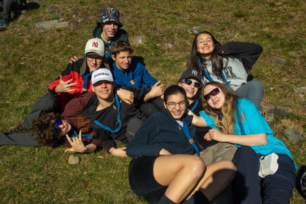 Clicca per vedere l'immagine alla massima grandezza