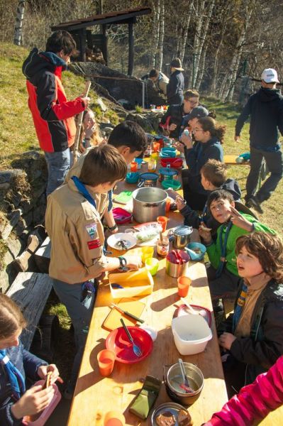 Clicca per vedere l'immagine alla massima grandezza