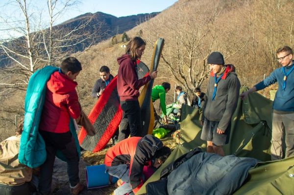 Clicca per vedere l'immagine alla massima grandezza