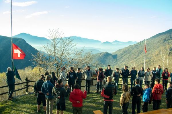 Clicca per vedere l'immagine alla massima grandezza
