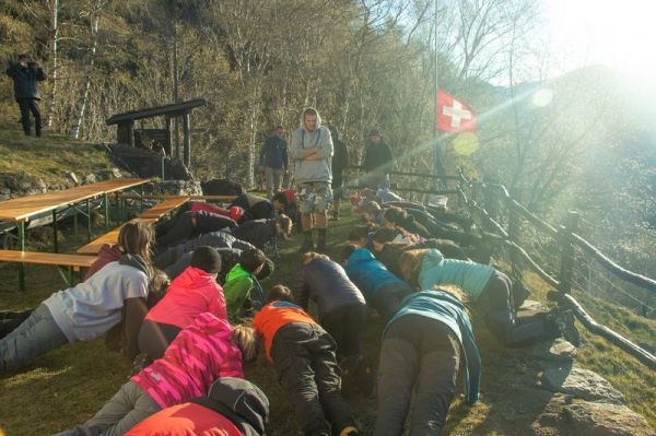 Clicca per vedere l'immagine alla massima grandezza