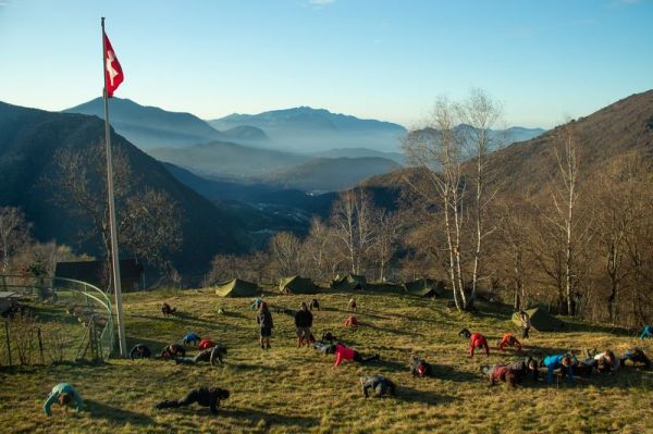Clicca per vedere l'immagine alla massima grandezza