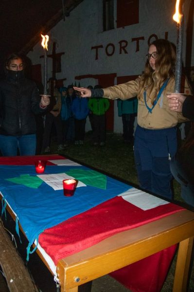 Clicca per vedere l'immagine alla massima grandezza