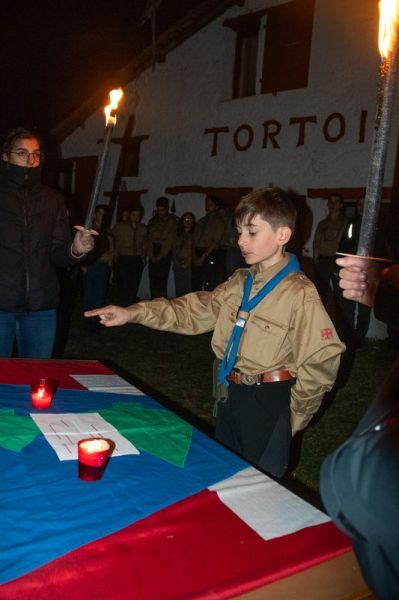 Clicca per vedere l'immagine alla massima grandezza