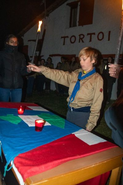 Clicca per vedere l'immagine alla massima grandezza