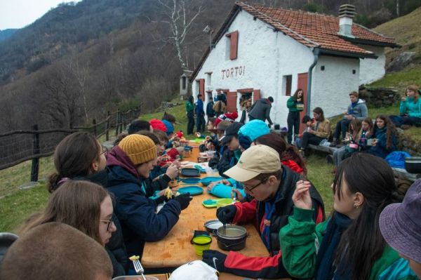 Clicca per vedere l'immagine alla massima grandezza