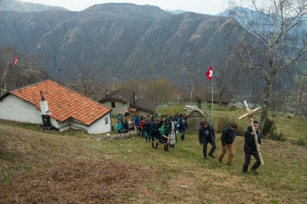 Clicca per vedere l'immagine alla massima grandezza