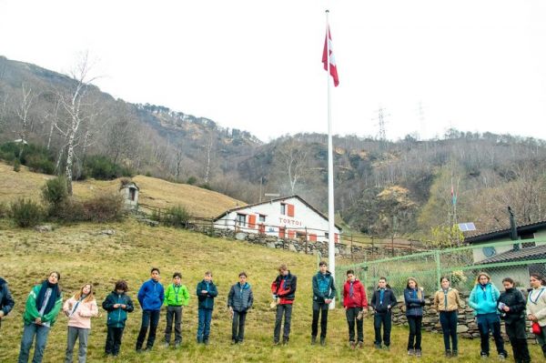 Clicca per vedere l'immagine alla massima grandezza
