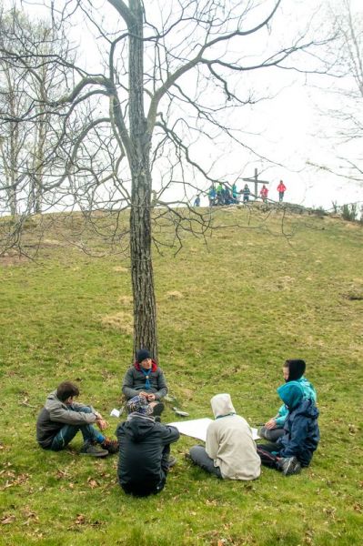 Clicca per vedere l'immagine alla massima grandezza