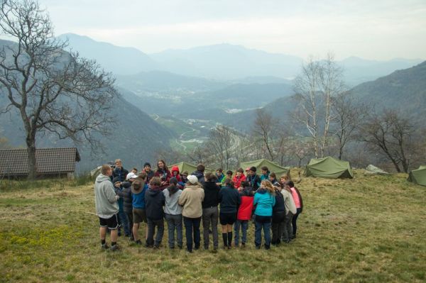 Clicca per vedere l'immagine alla massima grandezza