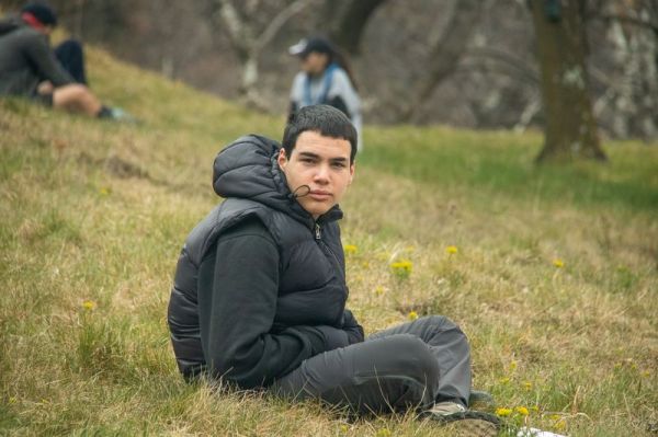 Clicca per vedere l'immagine alla massima grandezza