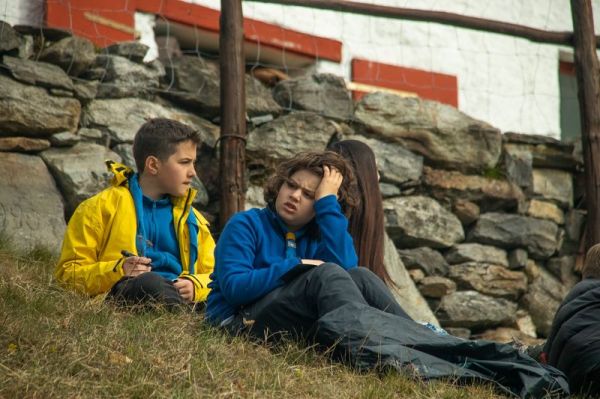 Clicca per vedere l'immagine alla massima grandezza