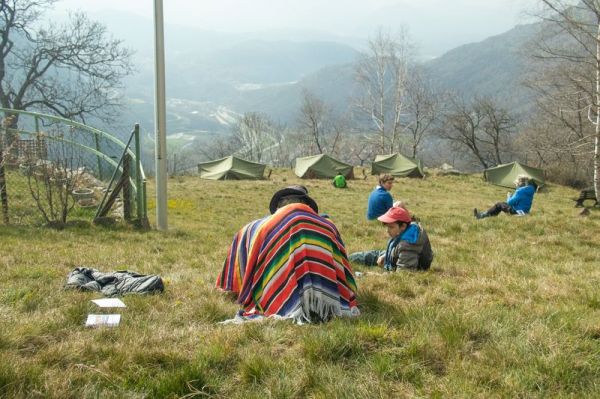 Clicca per vedere l'immagine alla massima grandezza