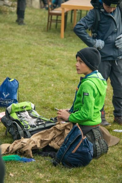 Clicca per vedere l'immagine alla massima grandezza