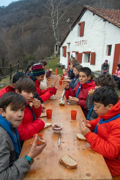 Clicca per vedere l'immagine alla massima grandezza