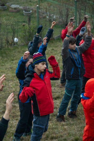 Clicca per vedere l'immagine alla massima grandezza