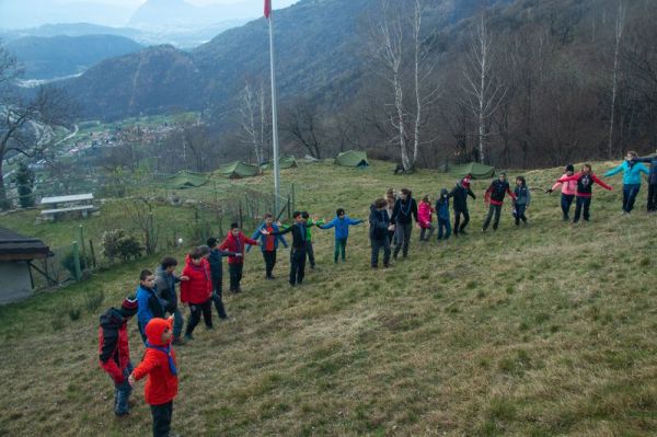 Clicca per vedere l'immagine alla massima grandezza