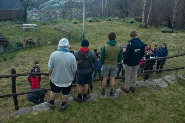 Clicca per vedere l'immagine alla massima grandezza