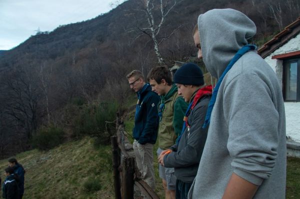 Clicca per vedere l'immagine alla massima grandezza