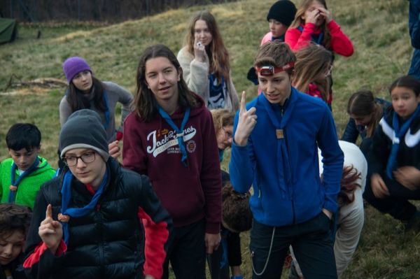 Clicca per vedere l'immagine alla massima grandezza