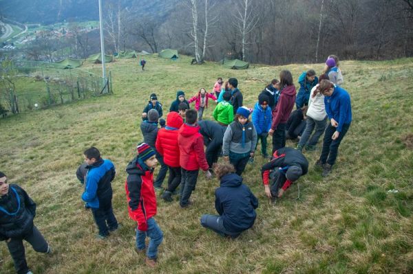 Clicca per vedere l'immagine alla massima grandezza