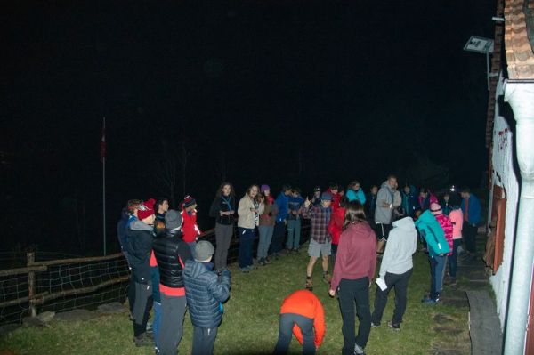 Clicca per vedere l'immagine alla massima grandezza