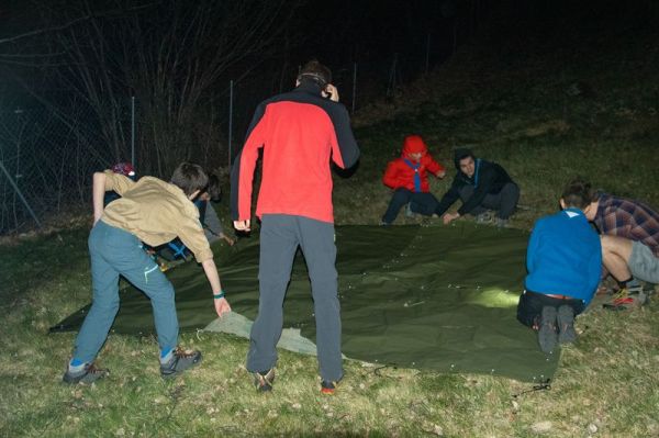 Clicca per vedere l'immagine alla massima grandezza