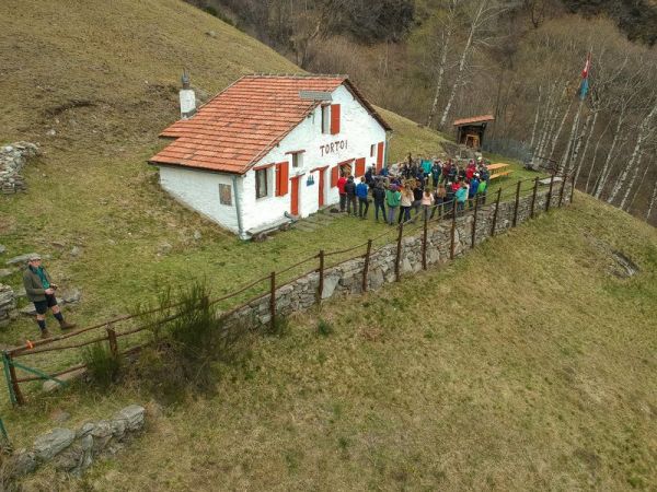 Clicca per vedere l'immagine alla massima grandezza